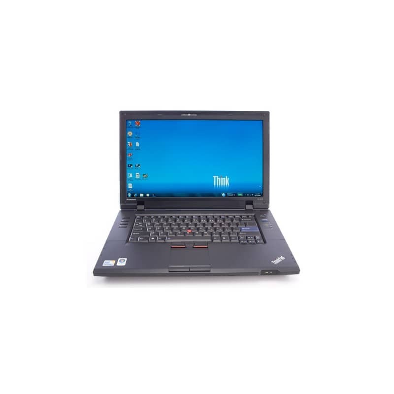 lenovo-thinkpad-sl510-renewed-laptop-price-in-uae