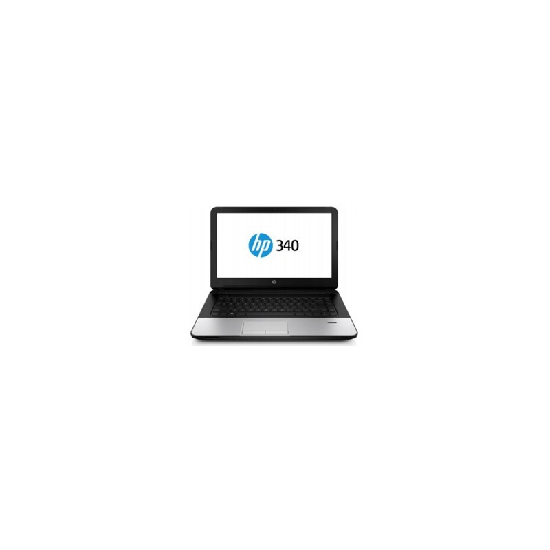 hp-340-g1-core-i3-8gb-ram-renewed-laptop-price-in-uae