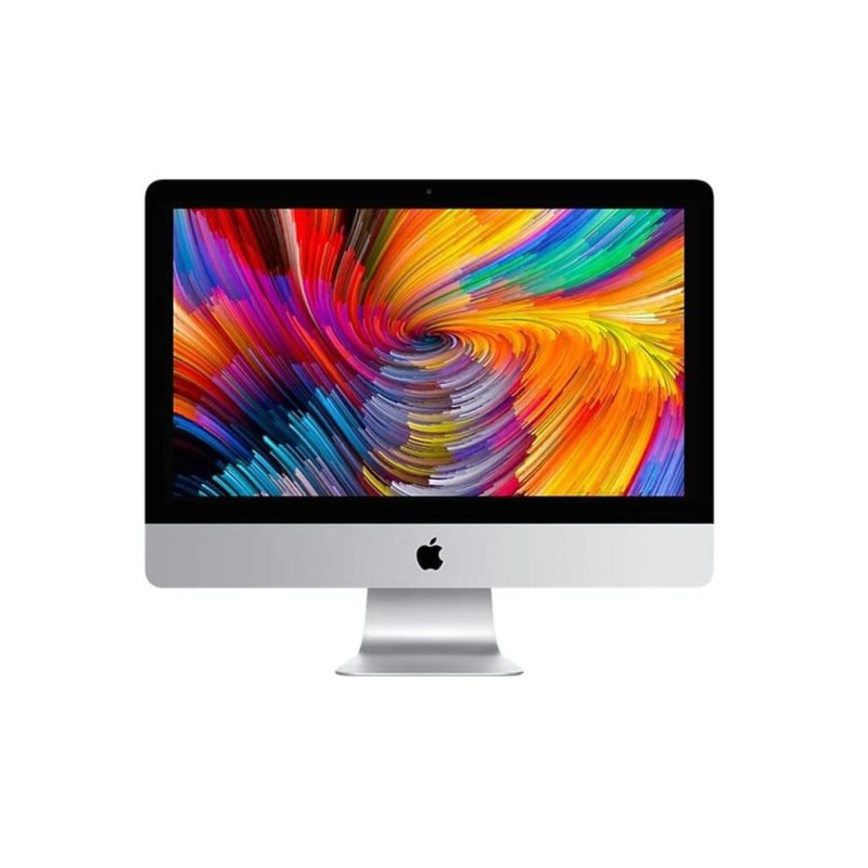 imac-retina-core-i5-renewed-imac-price-in-uae