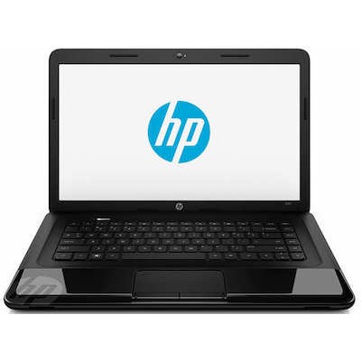 hp-dv2000-core-i3-4gb-ram-used-laptop-