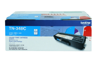 Brother_TN-348_Cyan_Ink_Toner__TN-348C_Price-in-UAE