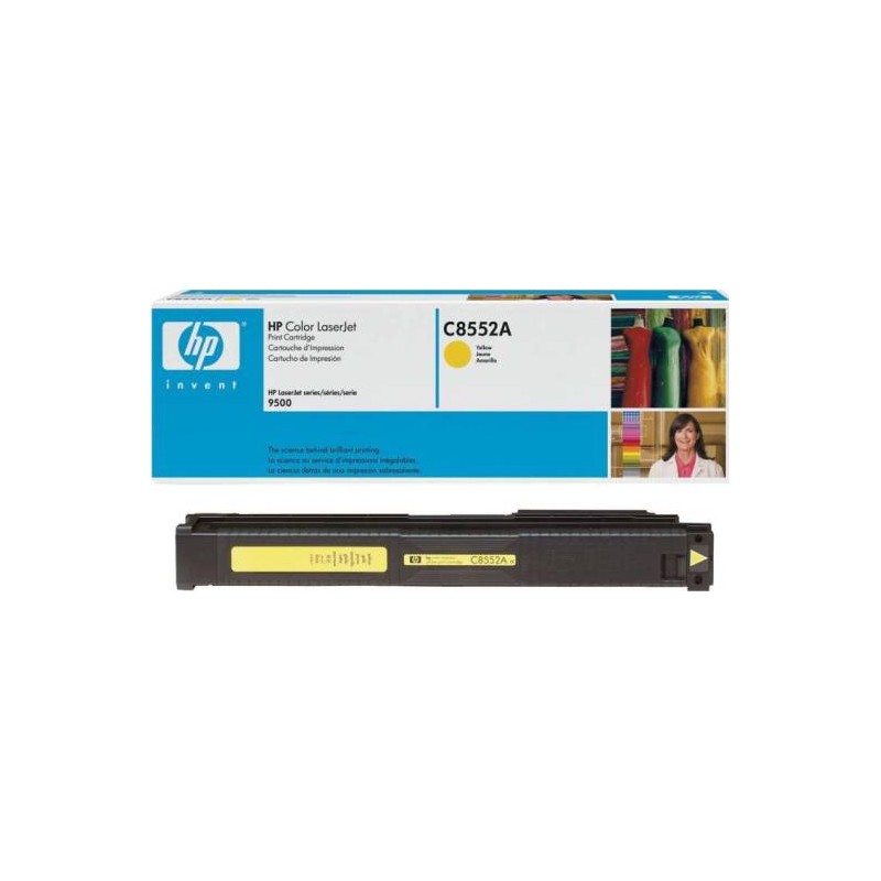 hp-color-laserjet-yellow-toner-cartridge-c8552a-at-lowest-price-in-uae