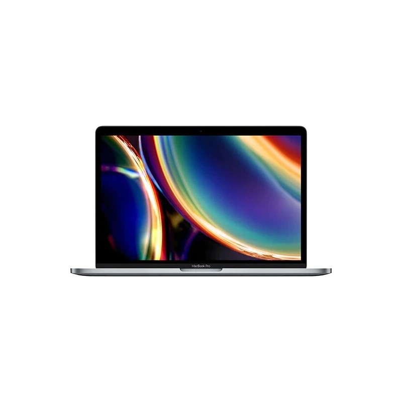 apple-macbook-pro-mxk52-2020-renewed-macbook-pro-in-uae