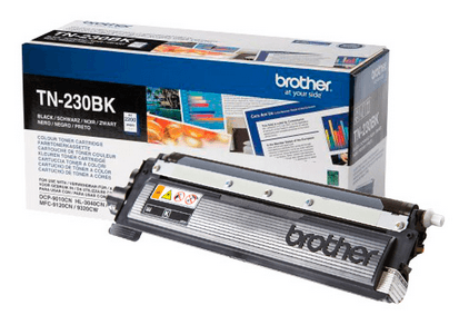 Brother_TN-230Bk_Black_Toner_Cartridge-Price-in-UAE