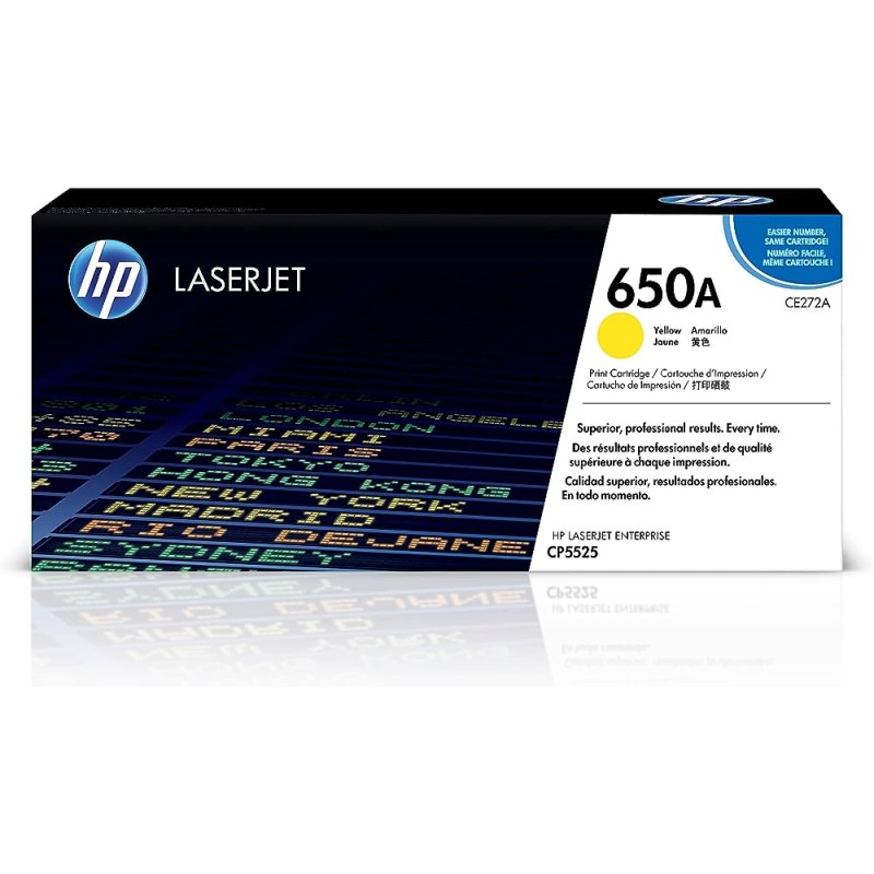 hp-650a-color-yellow-laserjet-toner-print-cartridge-ce272a-at-lowest-price-in-uae