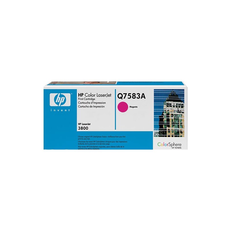 hp-color-magenta-laserjet-toner-print-cartridge-q7583a-at-lowest-price-in-uae