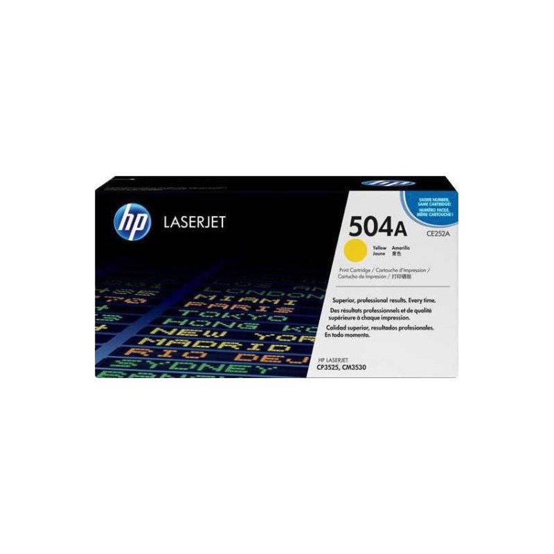 hp-504a-yellow-laser-toner-ce252a-at-lowest-price-in-uae