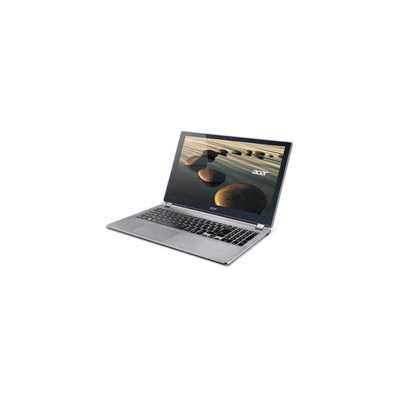 acer-aspire-zrq-core-i5-8gb-ram-renewed-laptop-price-in-uae