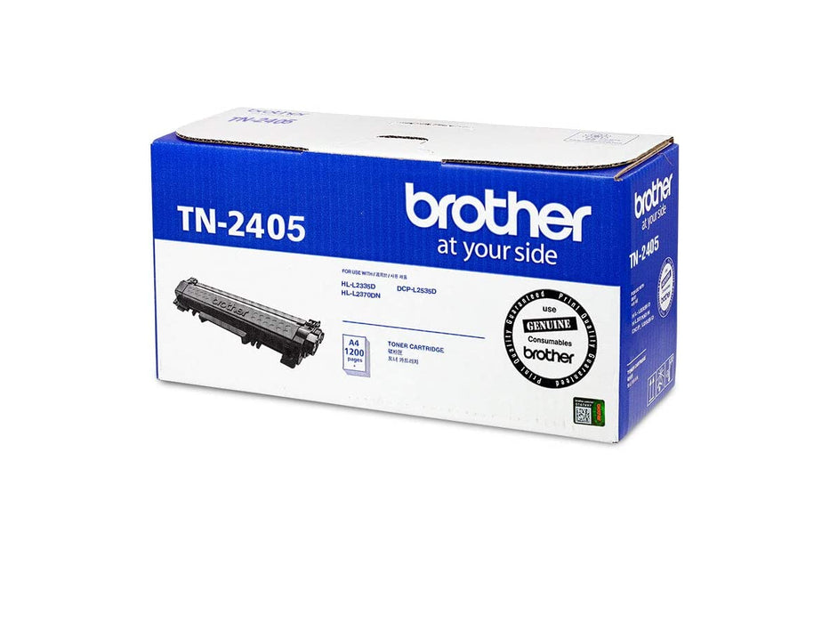 Brother_TN-2405_Black_Ink_Toner-Price-in-UAE