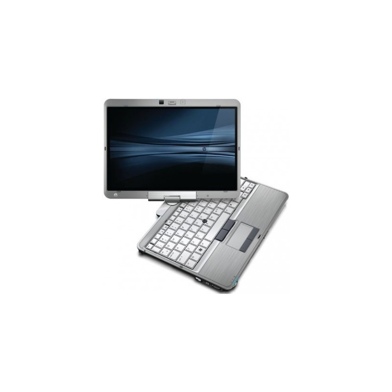 hp-elite-book-2760p-core-i7-renewed-laptop-price-in-uae