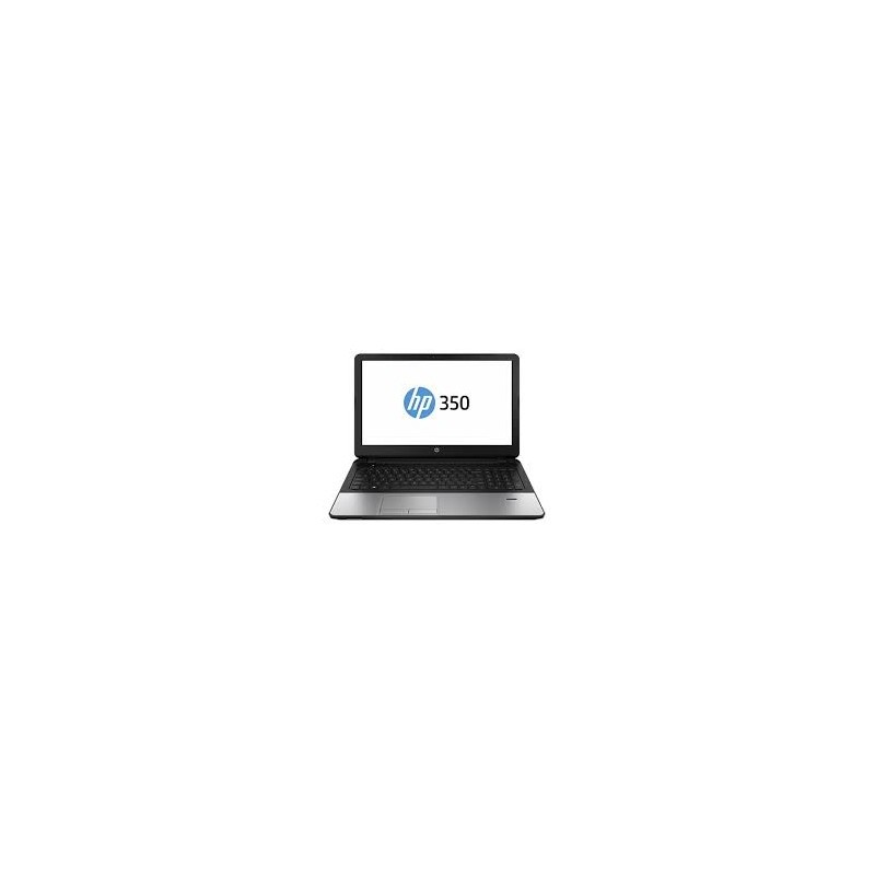 hp-350-g1-core-i5-8gb-ram-renewed-laptop-price-in-uae