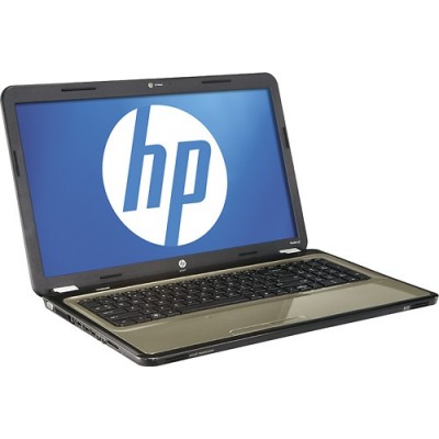 hp_pavilion_g7_AMD_17.3''_USED_Laptop-price-in-uae