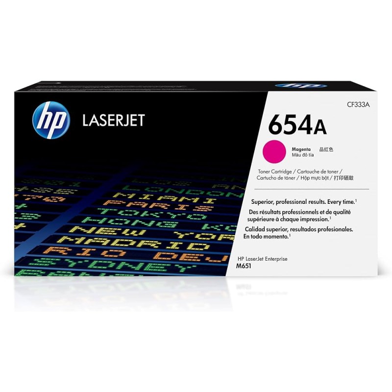 hp-654a-magenta-laserjet-toner-cartridge-cf333a-at-lowest-price-in-uae