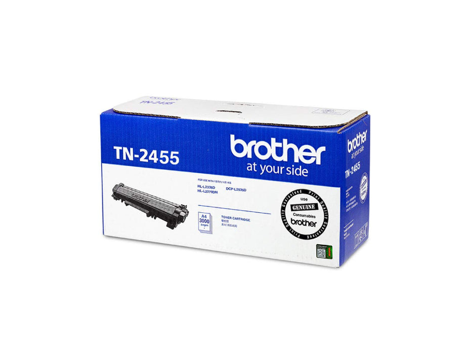 Brother_TN-2455_High_Capacity_Black_Ink_Toner-Price-in-UAE