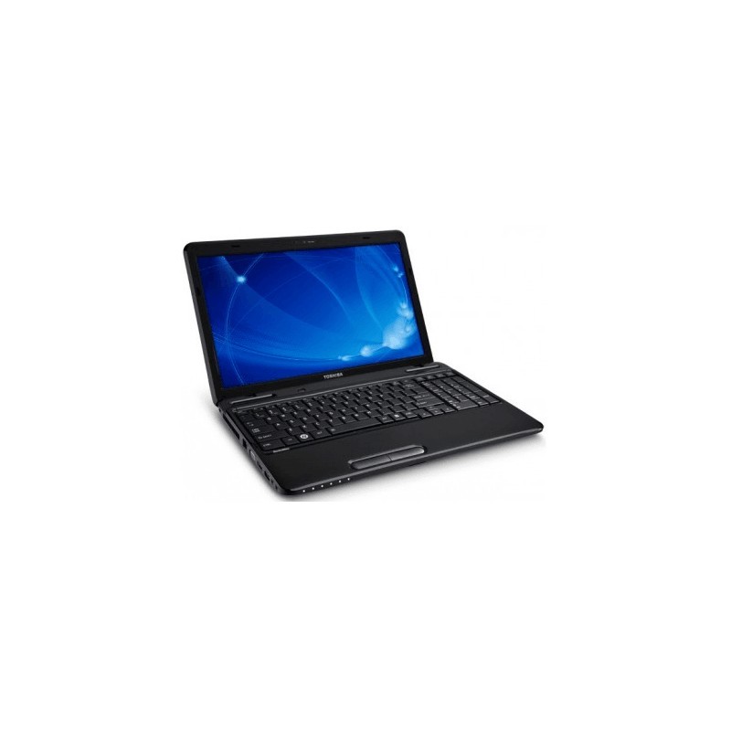 toshiba-satellite-l655d-amd-renewed-laptop-price-in-uae