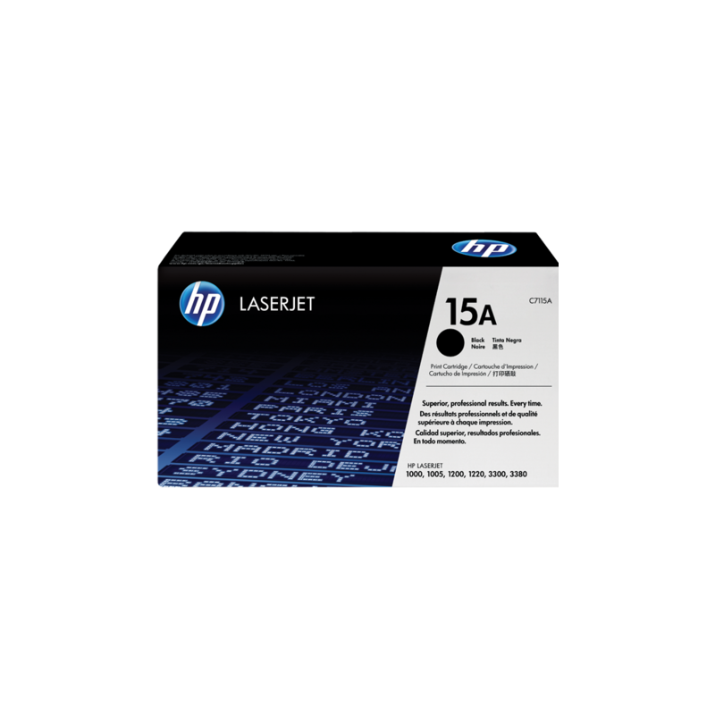 hp-15a-black-laserjet-toner-cartridge-c7115a-at-lowest-price-in-uae