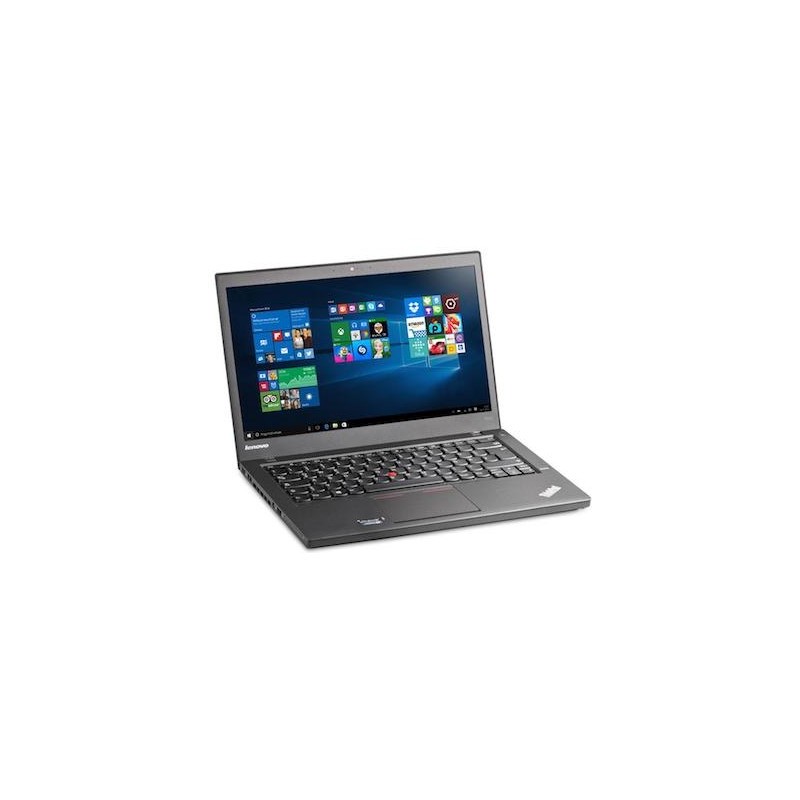 lenovo-thinkpad-t440-core-i5-8gb-ram-renewed-laptop-price-in-uae