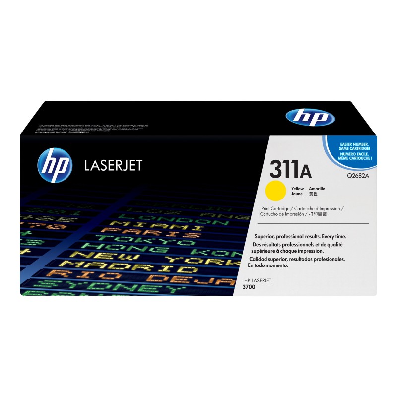 hp-311a-color-toner-laserjet-q2682a-yellow-print-cartridge-at-lowest-price-in-uae