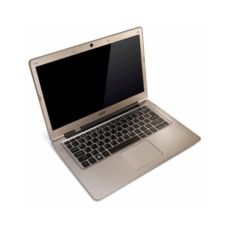 acer-aspire-s3-core-i3-mini-renewed-laptop-in-uae