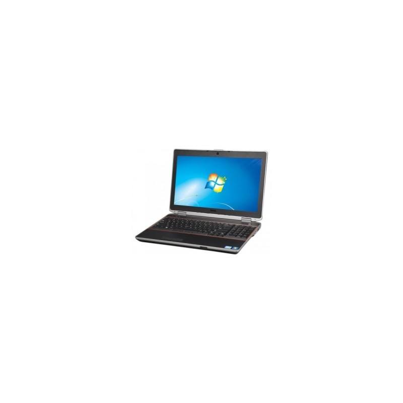 dell-latitude-6520-core-i7-renewed-laptop-price-in-uae