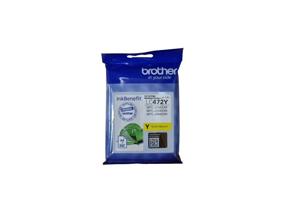 Brother_LC472_Yellow_Ink_Cartridge-Price-in-UAE
