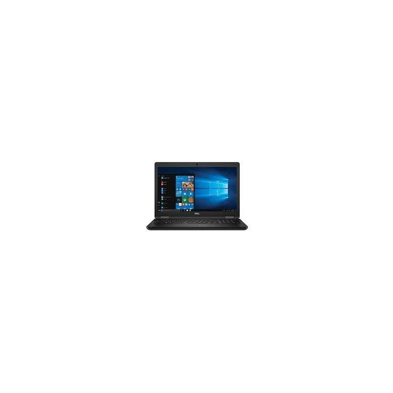 dell-latitude-e5490-core-i7-renewed-laptop-price-in-uae