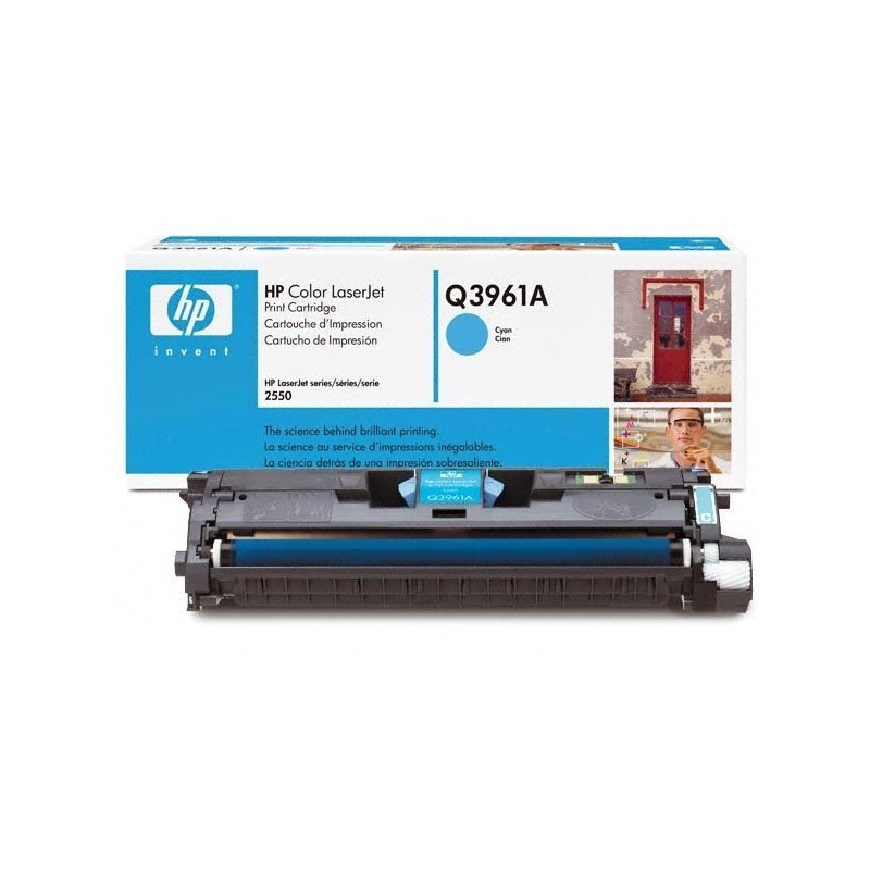 hp-color-laserjet-cyan-print-cartridge-toner-q3961a-at-lowest-price-in-uae