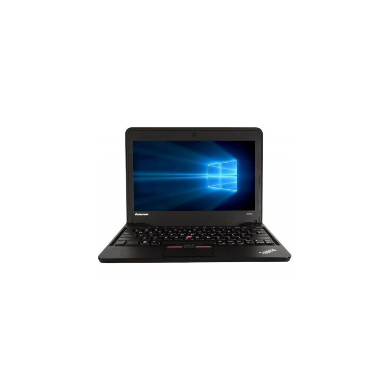 lenovo-thinkpad-x131e-celeron-renewed-laptop-price-in-uae