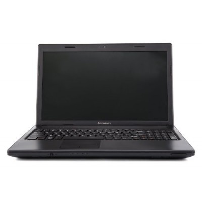 Lenovo_v570_core_i3_128_SSD_Used_Laptop