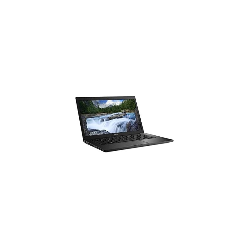 dell-latitude-7390-i5-8th-gen-8gb-ram-renewed-laptop-price-in-uae