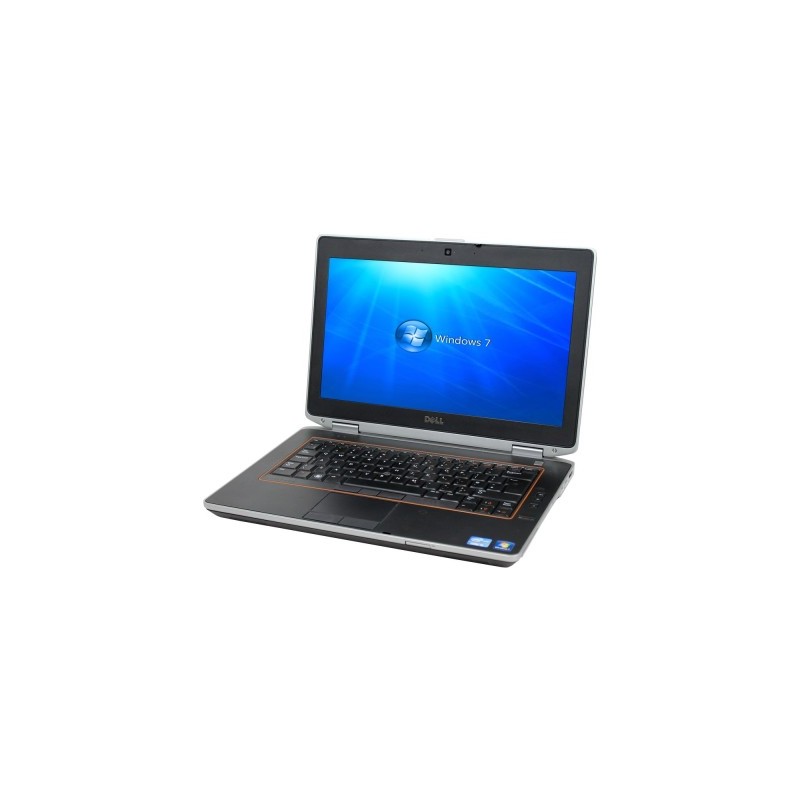 dell-latitude-core-i5-renewed-laptop-price-in-uae