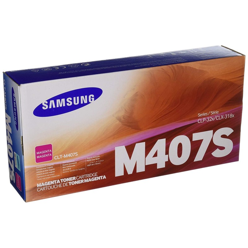 samsung-clt-m407s-magenta-toner-cartridge-at-lowest-price-in-uae