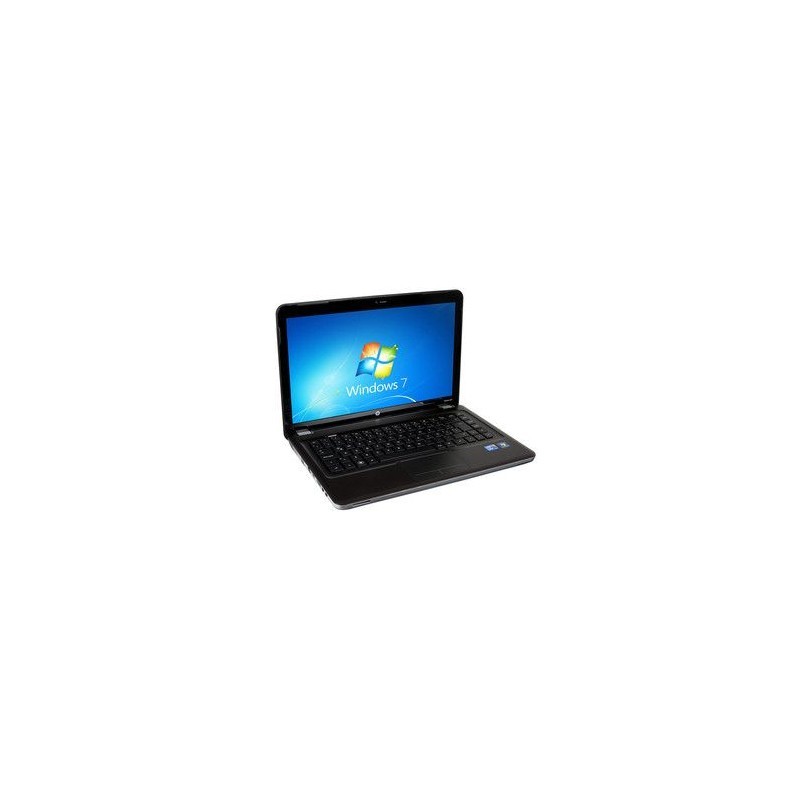 hp-pavilion-dv5-core-i5-renewed-laptop-price-in-uae