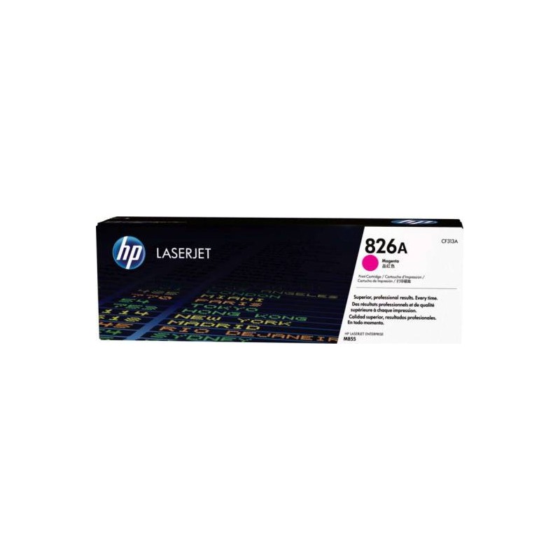 hp-826a-magenta-laserjet-toner-cartridge-cf313a-at-lowest-price-in-uae