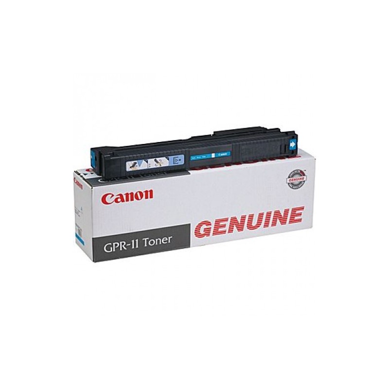 canon-gpr-11-cyan-toner-at-lowest-price-in-uae