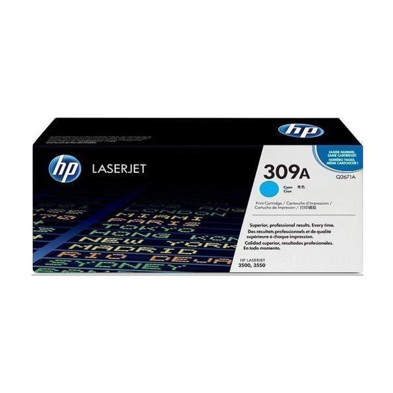 hp-color-308a-toner-laserjet-black-print-cartridge-q2670a-at-lowest-price-in-uae