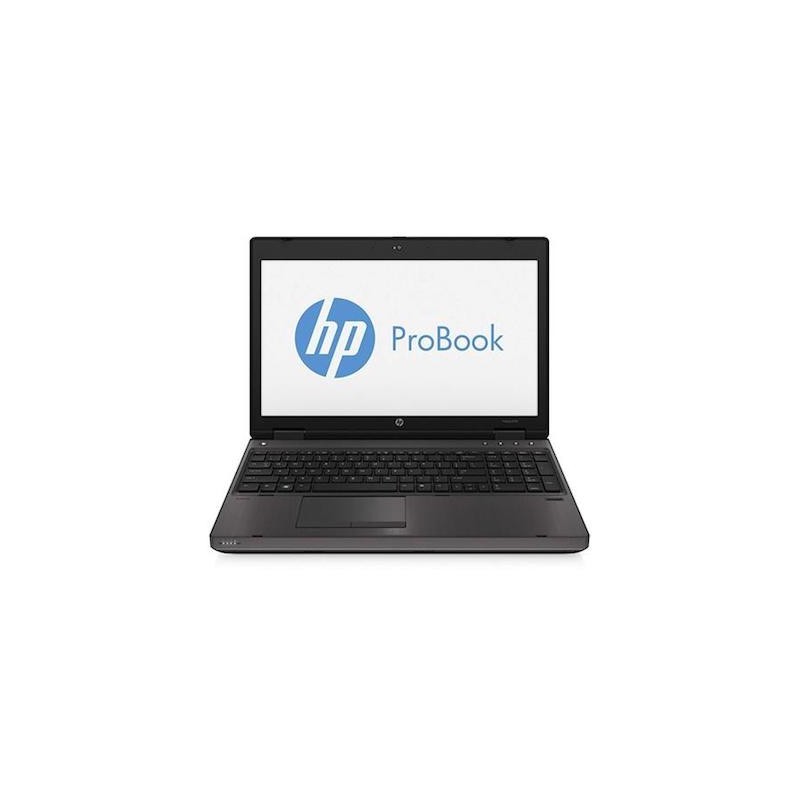 hp-probook-6570b-intel-core-i3-renewed-laptop-price-in-uae