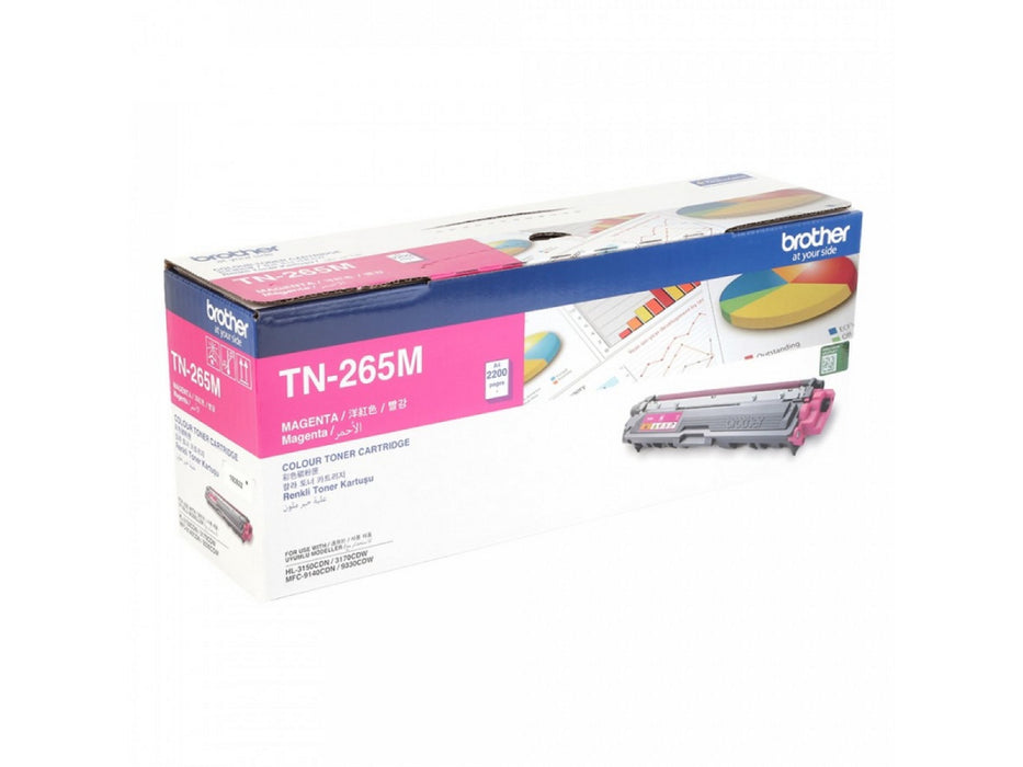 Brother_TN-265M_Magenta_Ink_Toner-Price-in-UAE