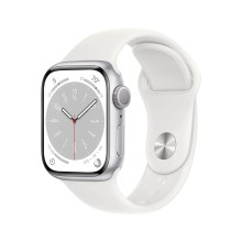 apple-watch-series-8-silver-aluminum-case-renewed-watch-price-in-uae