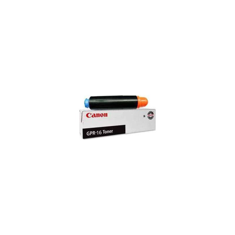 canon-gpr-16-black-toner-cexv12-at-lowest-price-in-uae