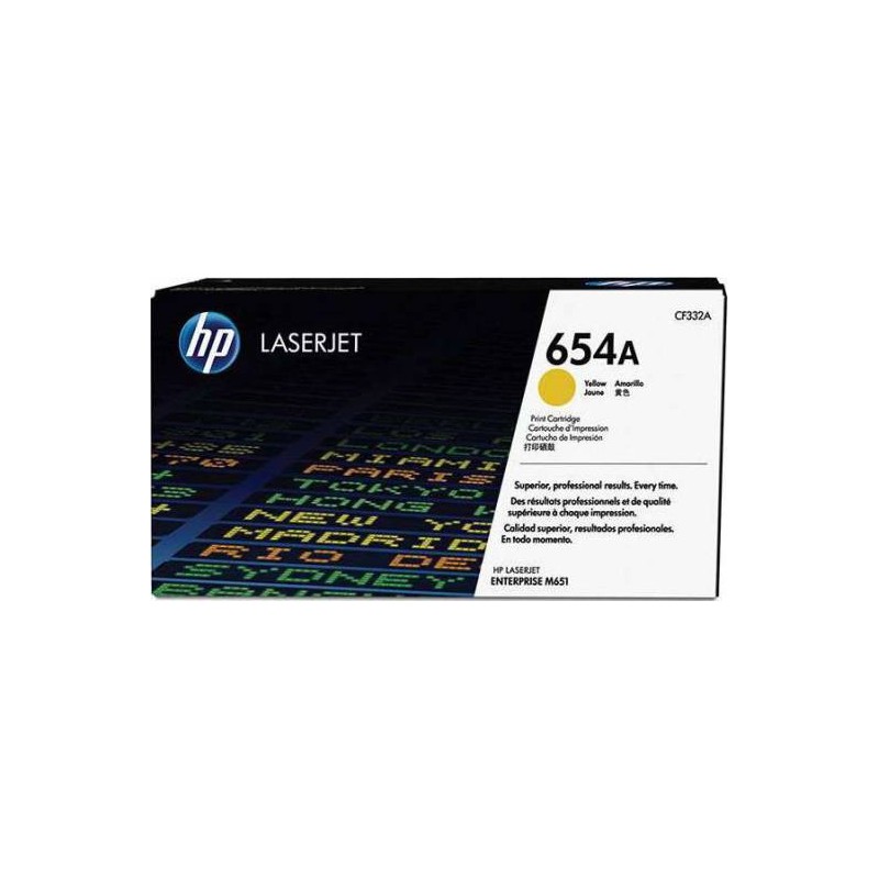 hp-654a-yellow-laserjet-toner-cartridge-cf332a-at-lowest-price-in-uae