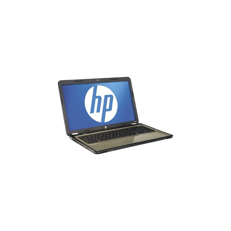 hp-pavilion-g7-amd-a6-173-renewed-laptop-price-in-uae