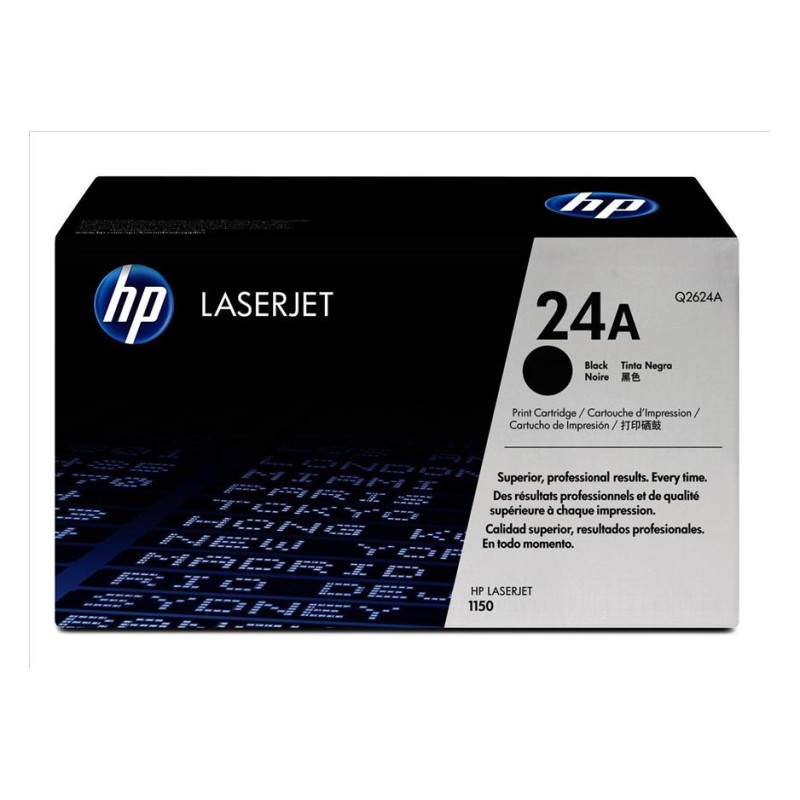 hp-24a-black-laserjet-toner-cartridge-q2624a-at-lowest-price-in-uae