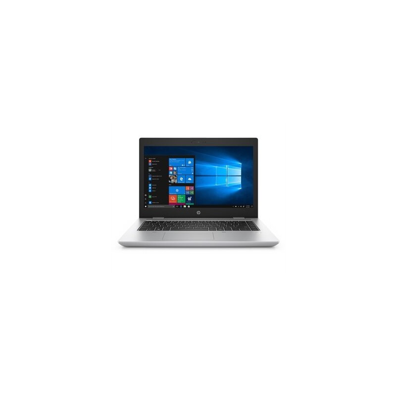 hp-probook-640-g5-core-i5-renewed-laptop-price-in-uae