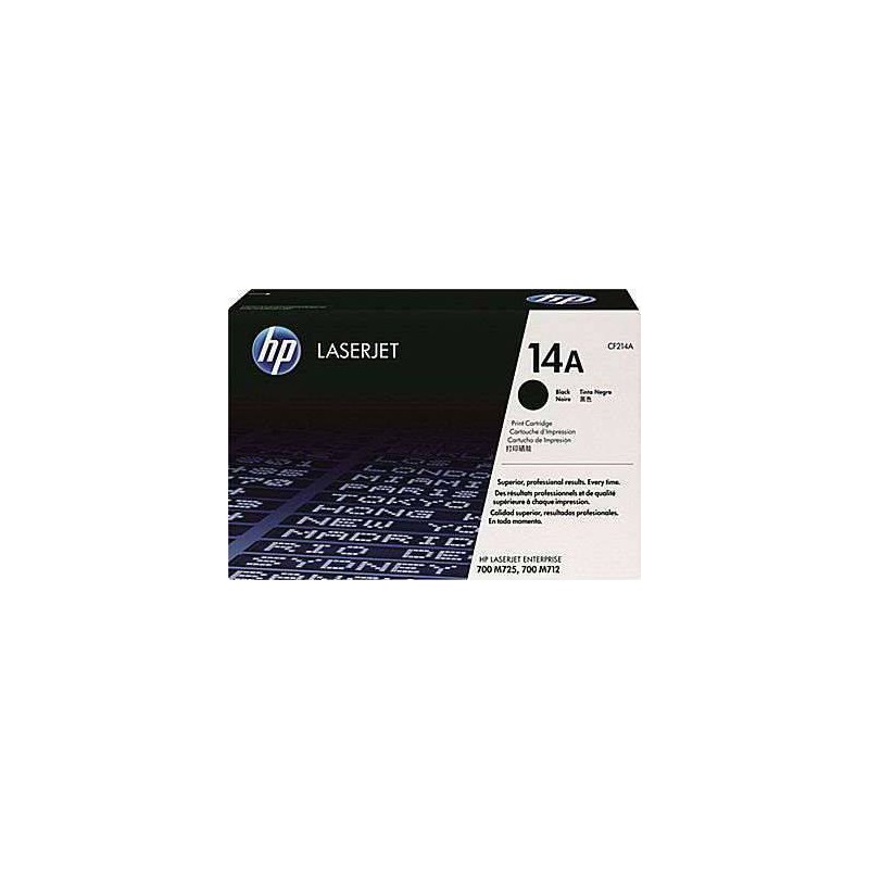 hp-14a-black-original-laserjet-toner-cartridge-cf214a-at-lowest-price-in-uae