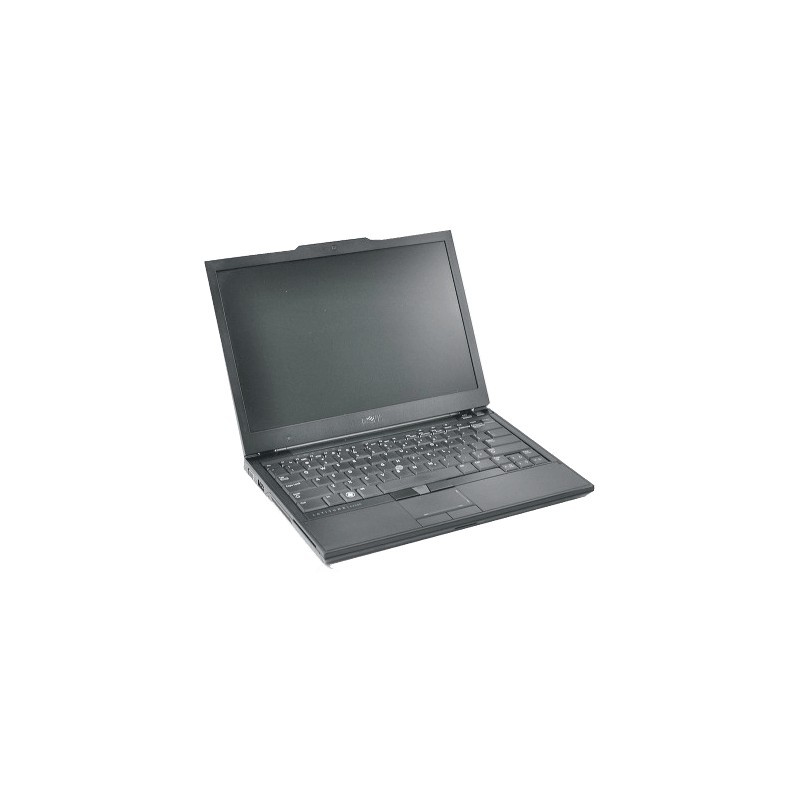 dell-latitude-e4300-renewed-laptop-price-in-uae