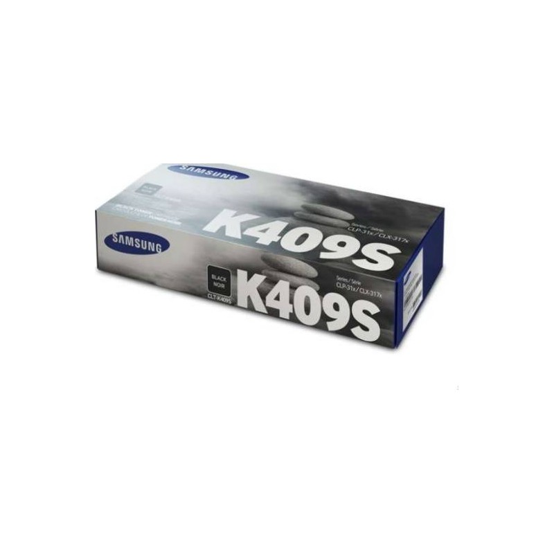 samsung-clt-k409s-black-toner-cartridge-at-lowest-price-in-uae