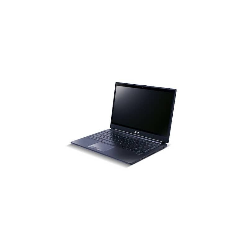 acer-travel-mate-8481-core-i7-slim-renewed-laptop-in-uae