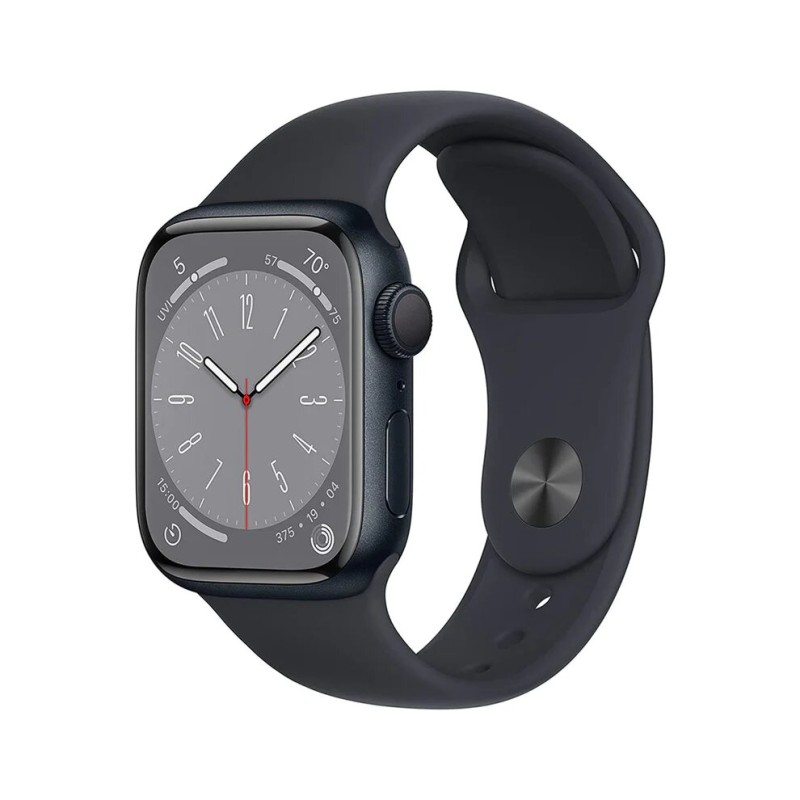 apple-watch-series-8-midnight-aluminum-case-renewed-watch-price-in-uae