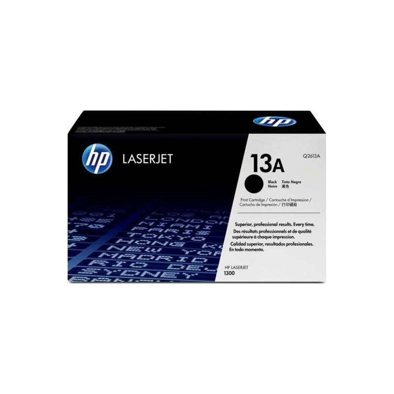 hp-13a-black-laserjet-toner-cartridge-q2613a-at-lowest-price-in-uae